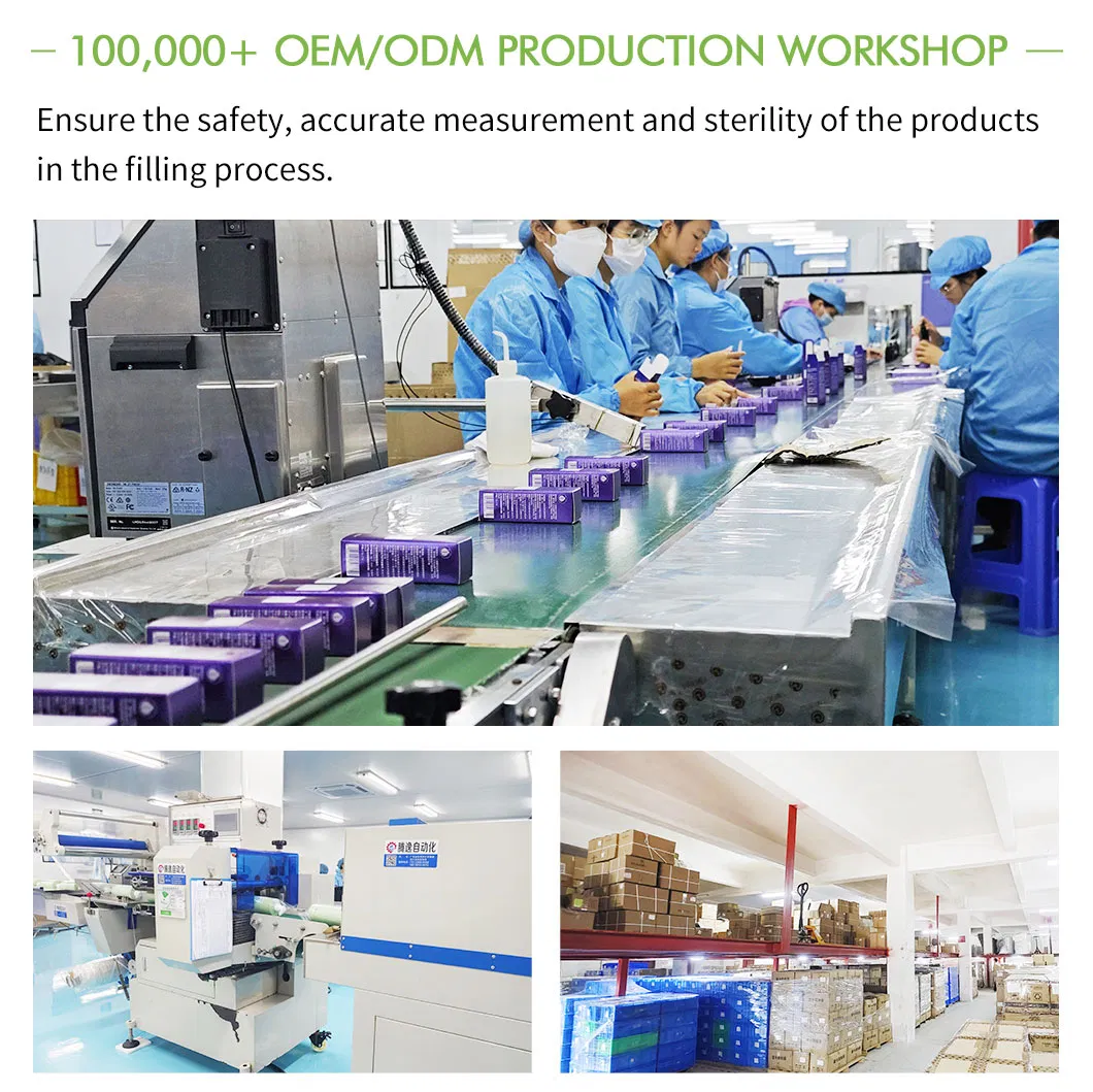 Laboratório
