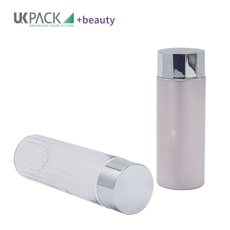 Ukpack Ukg22 Removedor de Maquiagem para Pets e Removedor de Esmalte