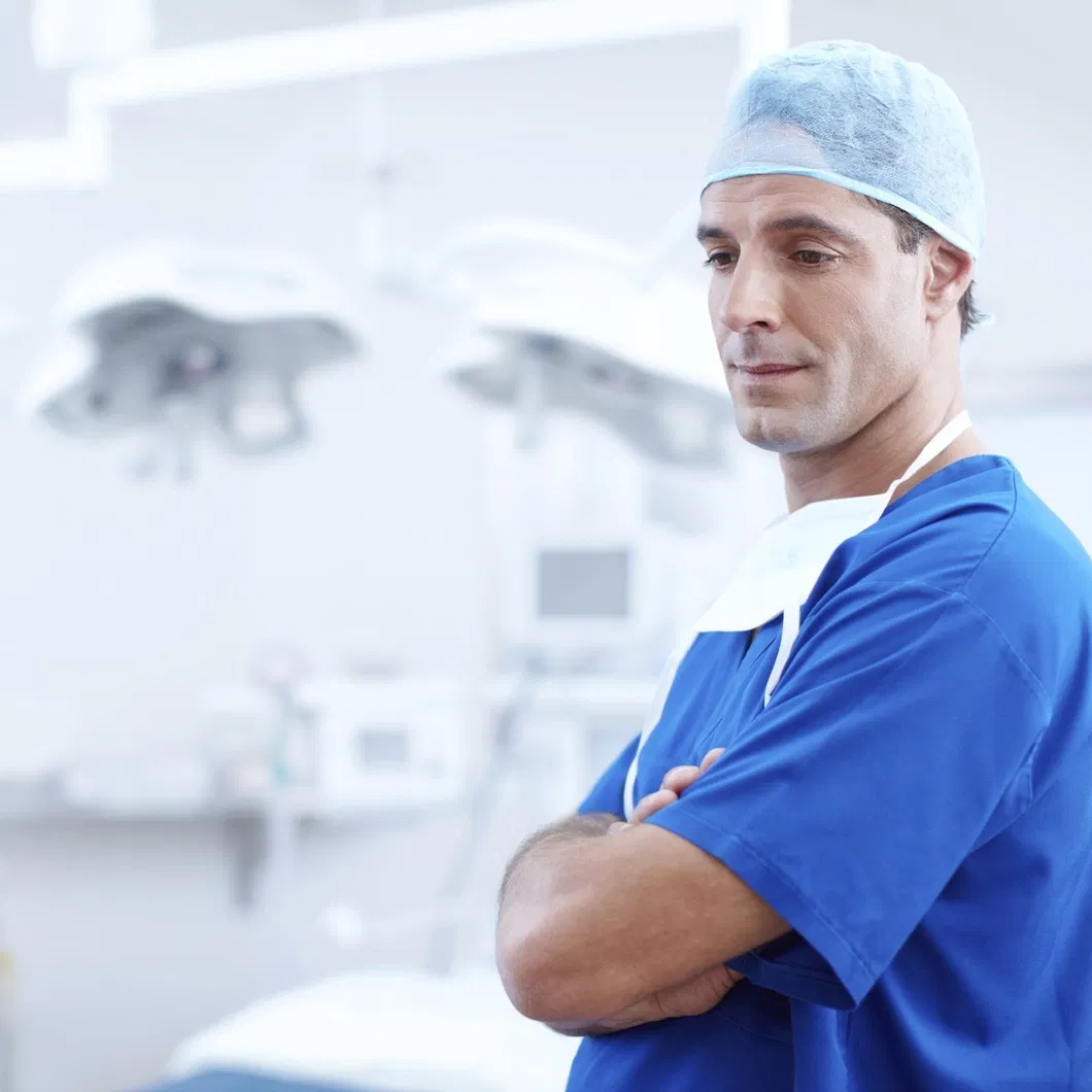 Medical Care