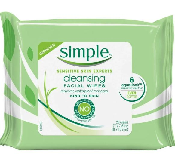 Toalhetes Removedores de Maquiagem Hipoalergênicos para Uso Comercial Toalha Higiênica Úmida Toalhete Facial Bom Serviço Limpeza Descartável Natural Toalhetes para o Rosto e Mãos Toalhete Facial
