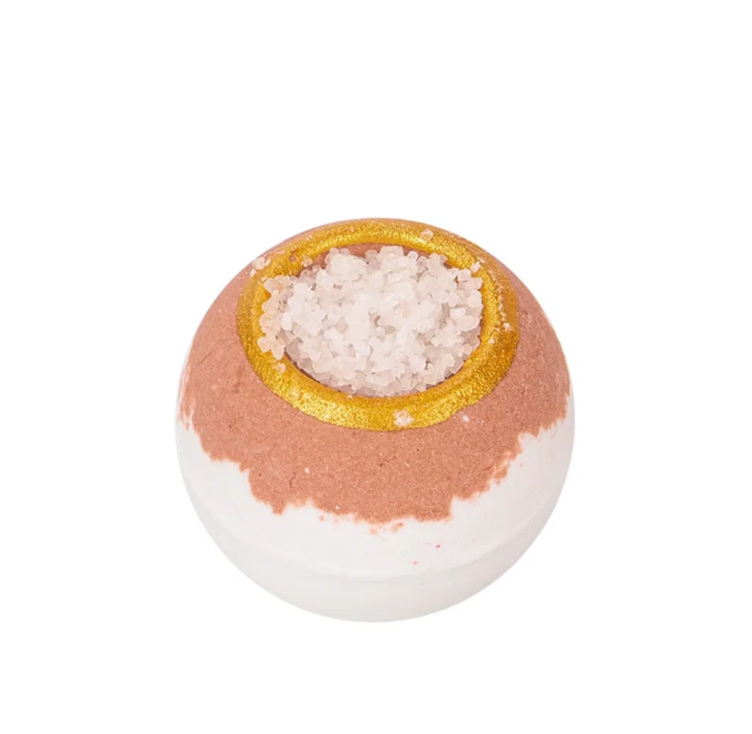 Bath Bomb 9