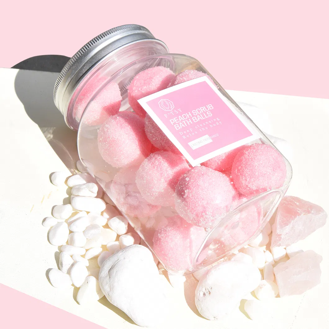 Body Care