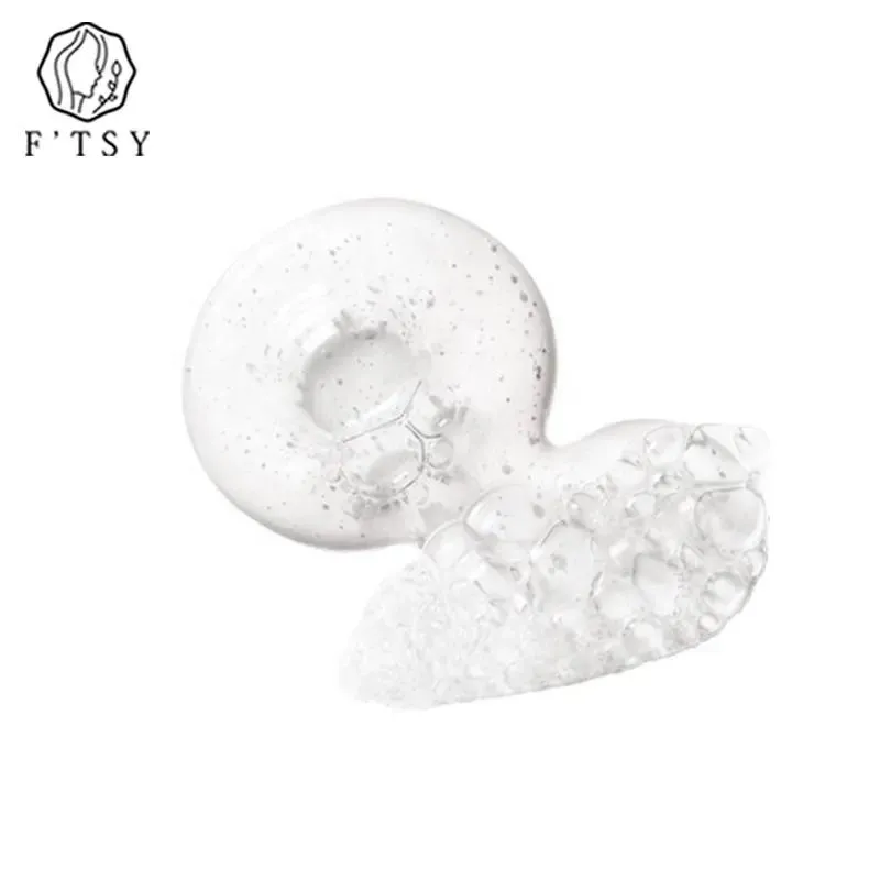 Gel de Limpeza Facial 3