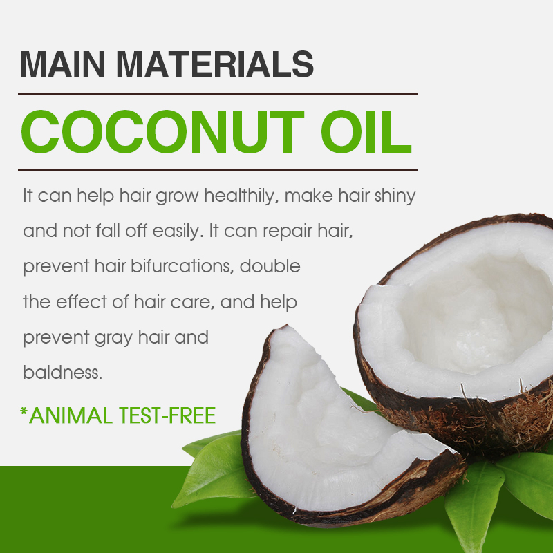 Esfoliante Clareador Forte para o Corpo e Rosto, Scrubs Orgânicos de Leite de Coco, Fornecedores de Esfoliante Corporal Livre de Crueldade