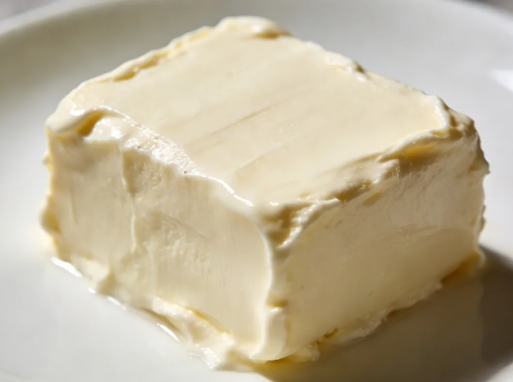 Creme Seco