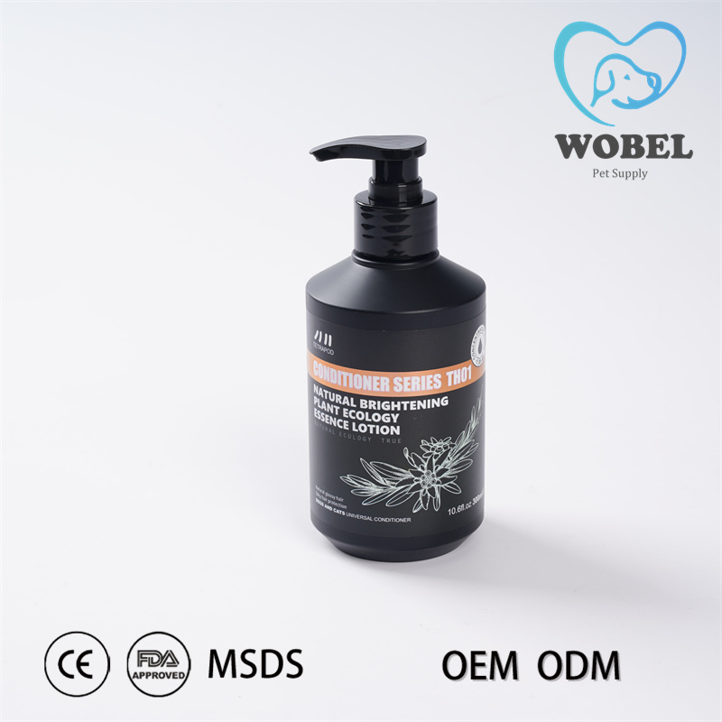Emulsão Iluminadora Herbal com Ginseng e Hibisco