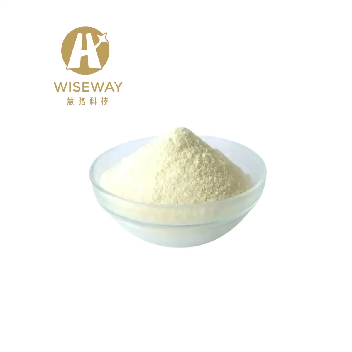 Óleo Essencial de Fragrância de Laranja Doce Altamente Concentrado para Perfume para Fabricação de Sabão Fornecedor em Grande Escala