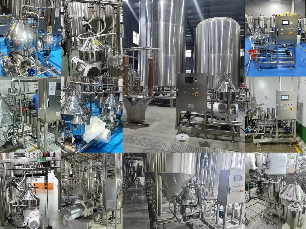 Processo de Produção