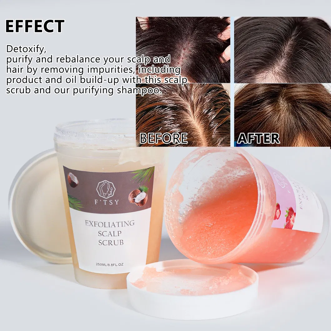 Esfoliante 6