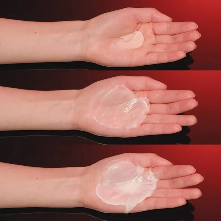 Balm de Limpeza 3