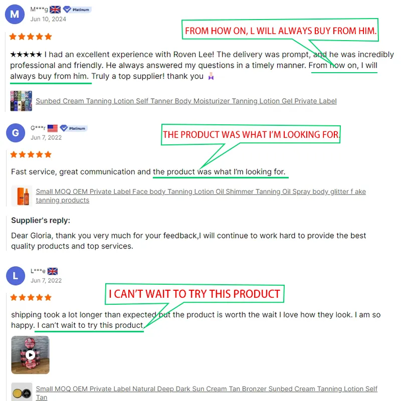 Feedback Positivo
