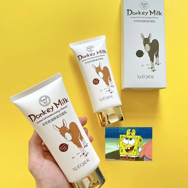 Detalhe Produto 6