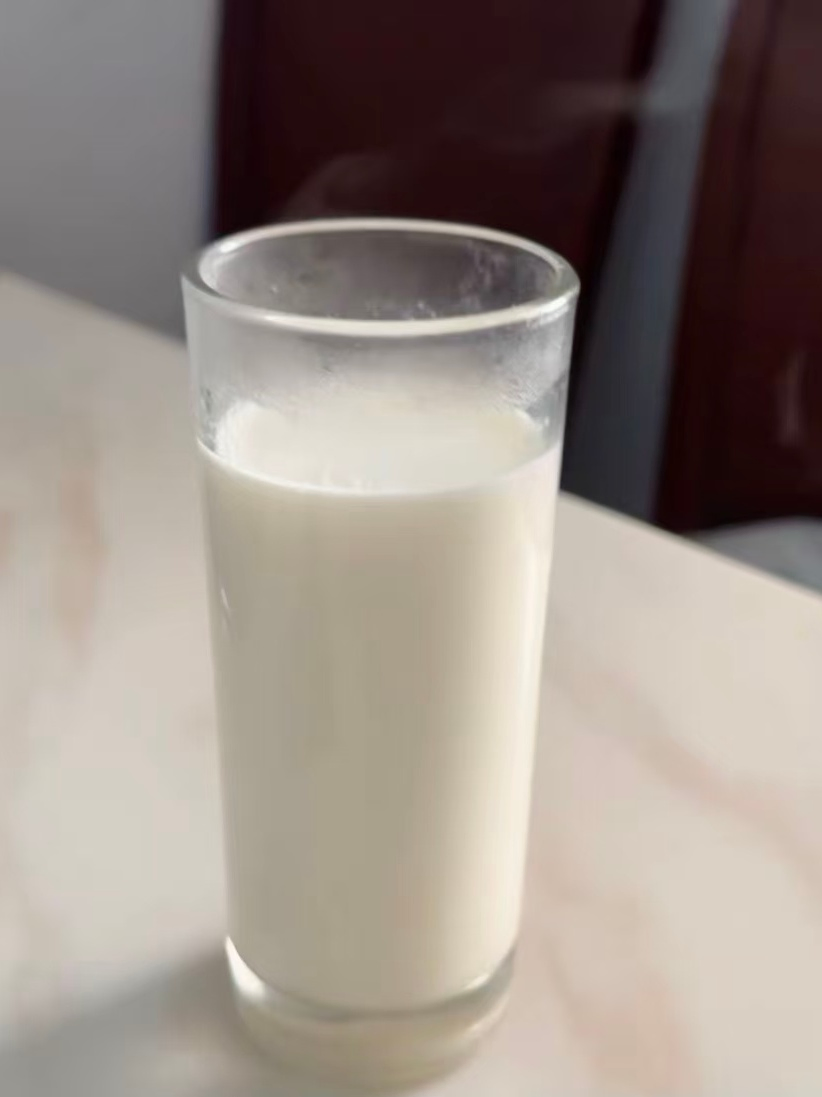 Creme Não Lácteo para Substituto do Leite - Qijia 25 Kg Qualidade