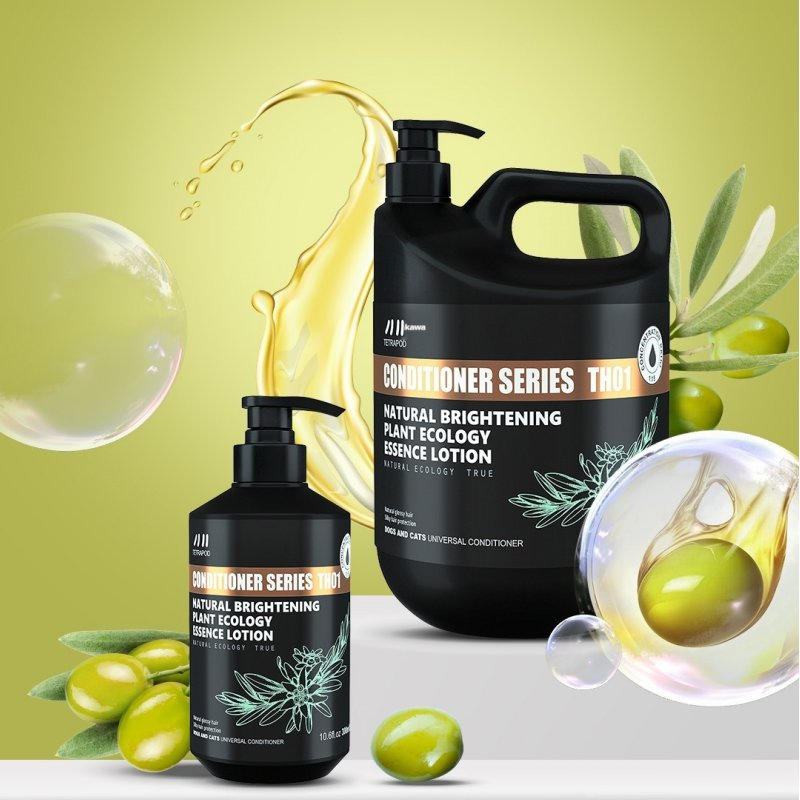 Sérum Vegano Suavizante com Farelo de Arroz e Centella Asiática