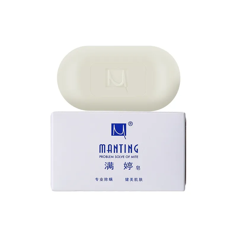 Detalhe Produto
