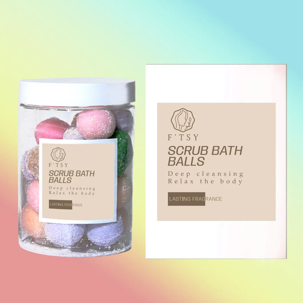 Body Care