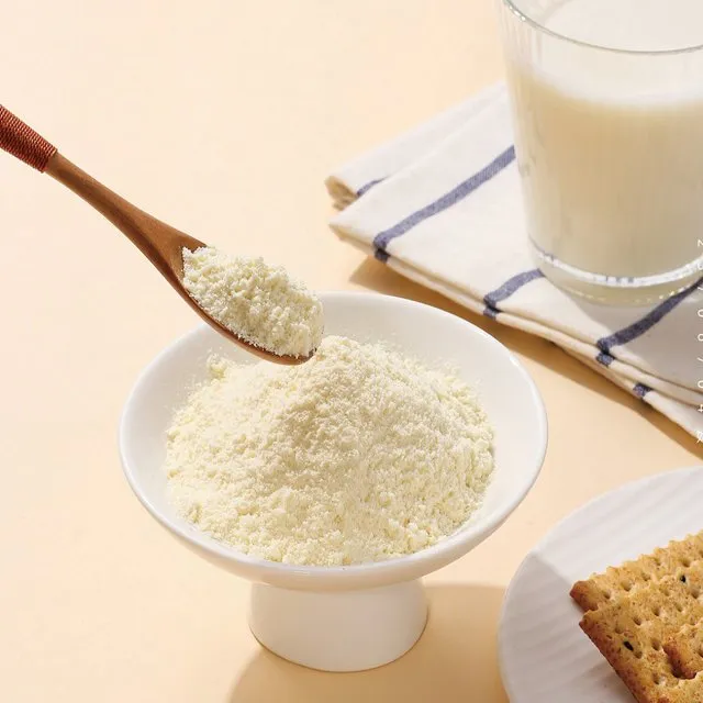 Tabela Nutricional