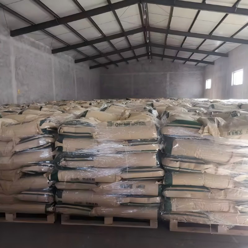 100% Leite em Pó Integral Natural - Laticínios de Gado Alimentado com Grama para Compradores Conscientes da Saúde