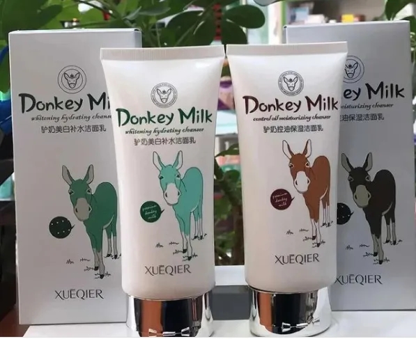 Detalhe Produto 5