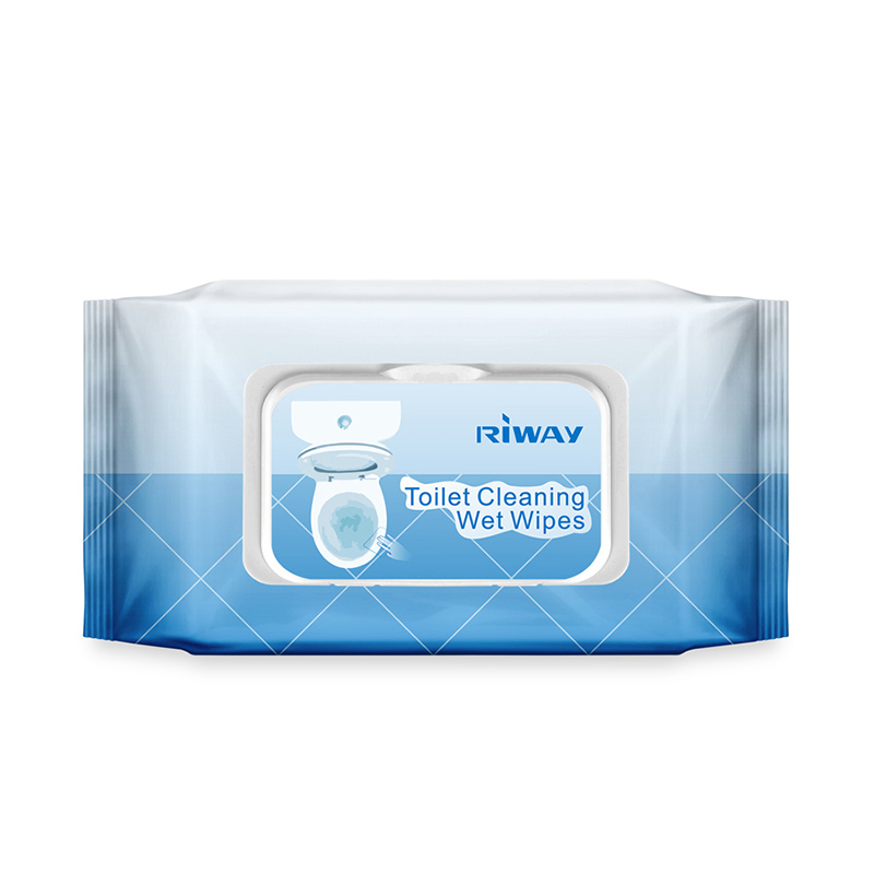 25cts Lenços de Maquiagem Flow Pack