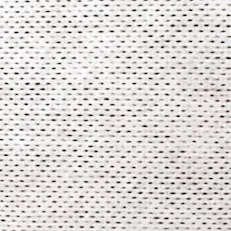Mesh