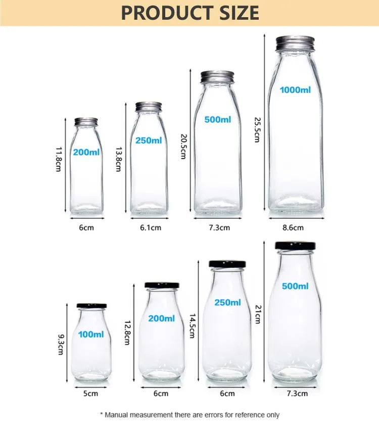 Dimensões do Produto