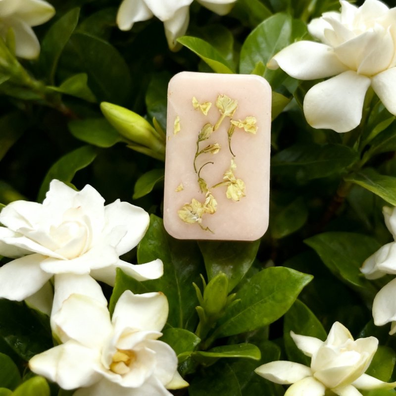 Oferta Especial Sabonete Artesanal Orgânico à Base de Plantas, Processo a Frio, para Limpeza e Nutrição da Pele