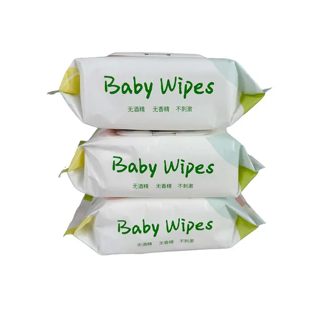 Produto 3