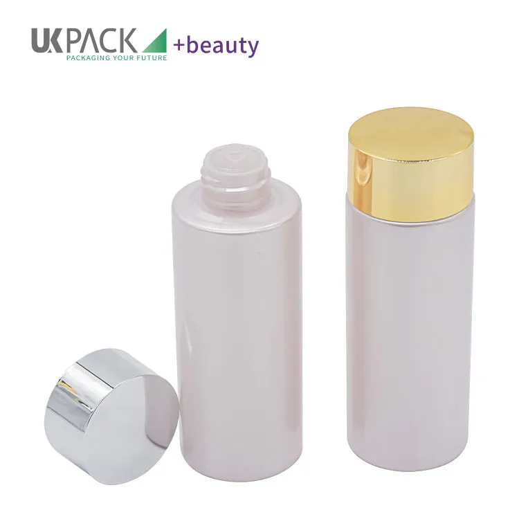 Especificação Detalhada UKG22 - Vista 3