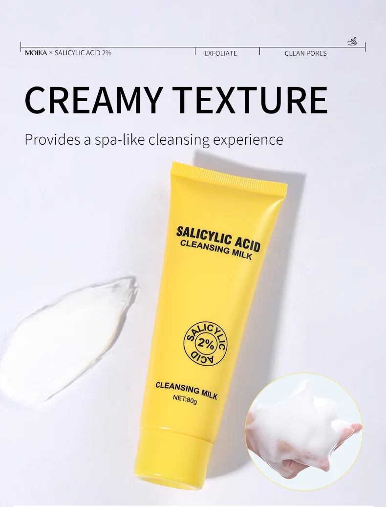 Skin Care 6