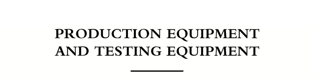 Processo de Produção