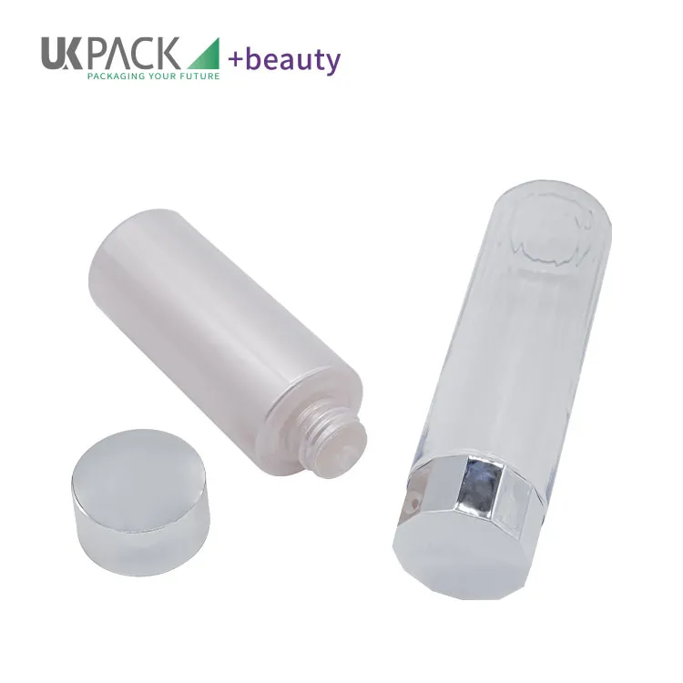 Especificação Detalhada UKG22 - Vista 6