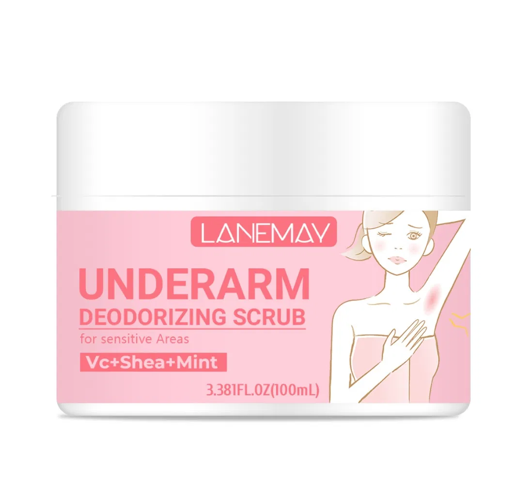 Creme clareador 9