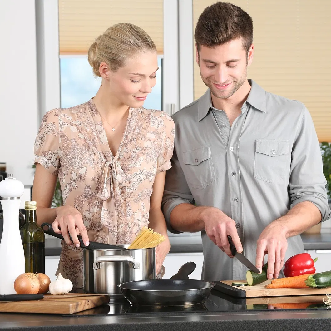 Home Care