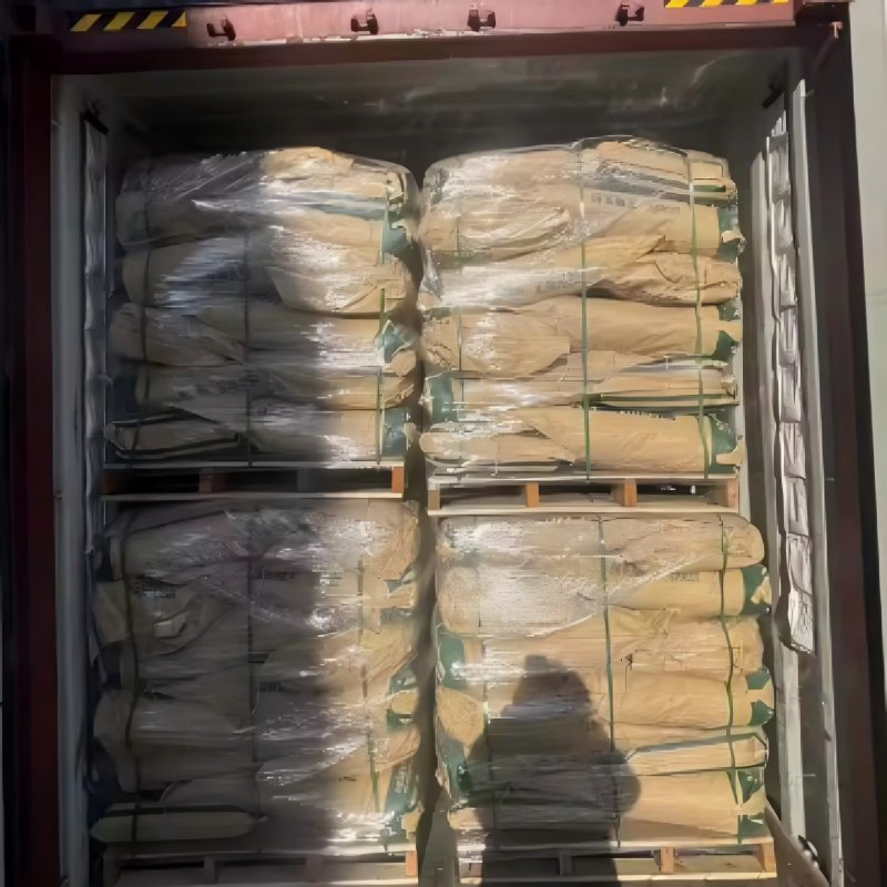 100% Leite em Pó Integral Natural - Laticínios de Gado Alimentado com Grama para Compradores Conscientes da Saúde
