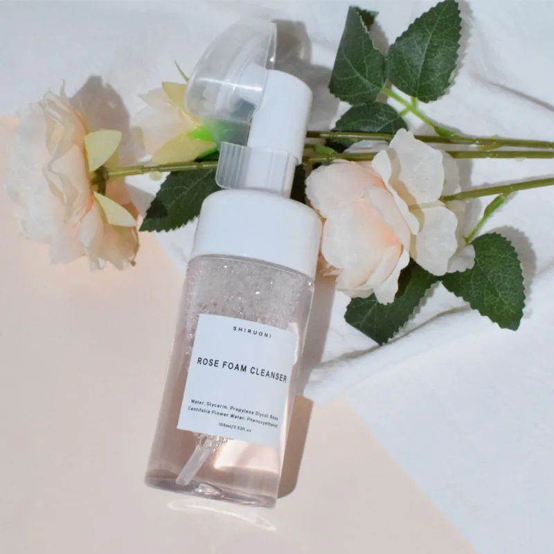 Limpeza Facial 2
