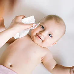 Baby Care