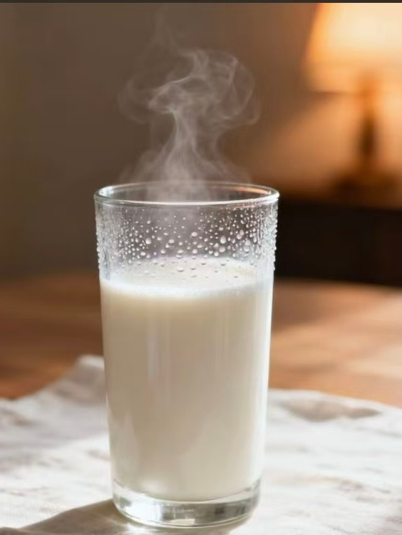 Creme Não Lácteo para Substituto do Leite - Qijia 25 Kg Qualidade
