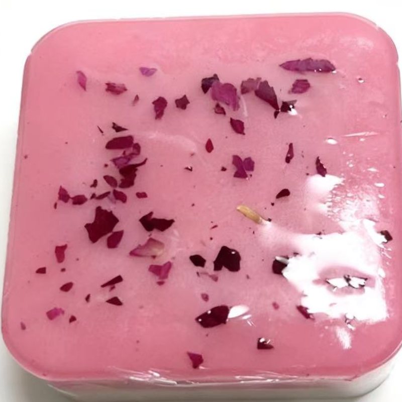 Oferta Especial Sabonete Orgânico de Processo Frio para Limpeza Suave da Pele e Nutrição