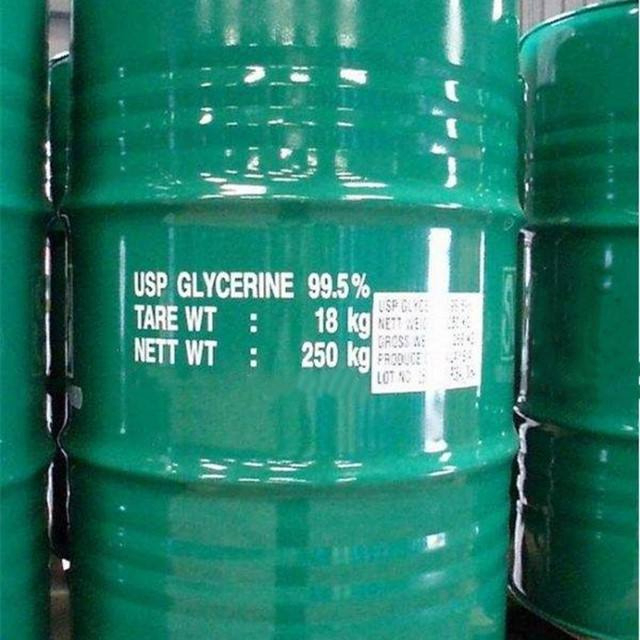 Sabonete de Mel Natural para a Pele - Sabonete de Limpeza Profunda para o Banho