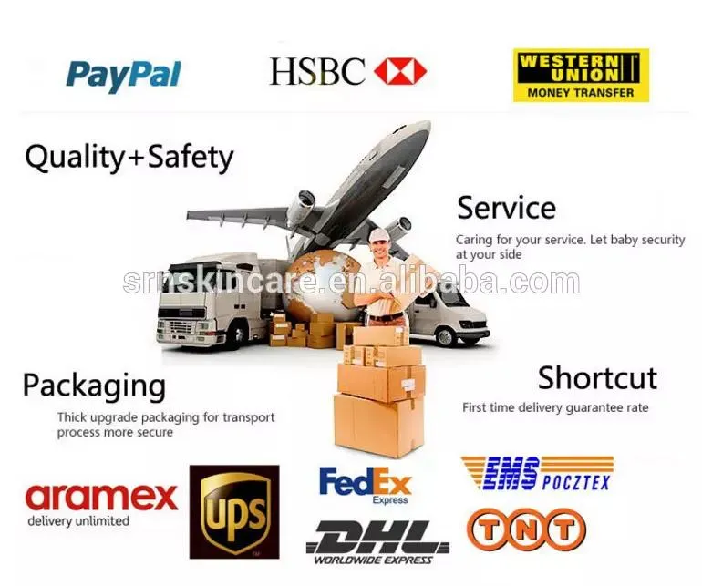 Embalagem