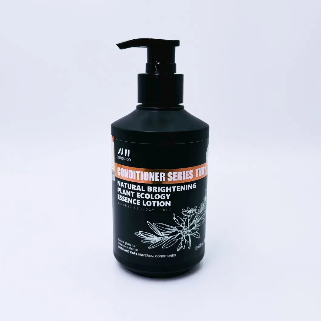 Emulsão Iluminadora Herbal
