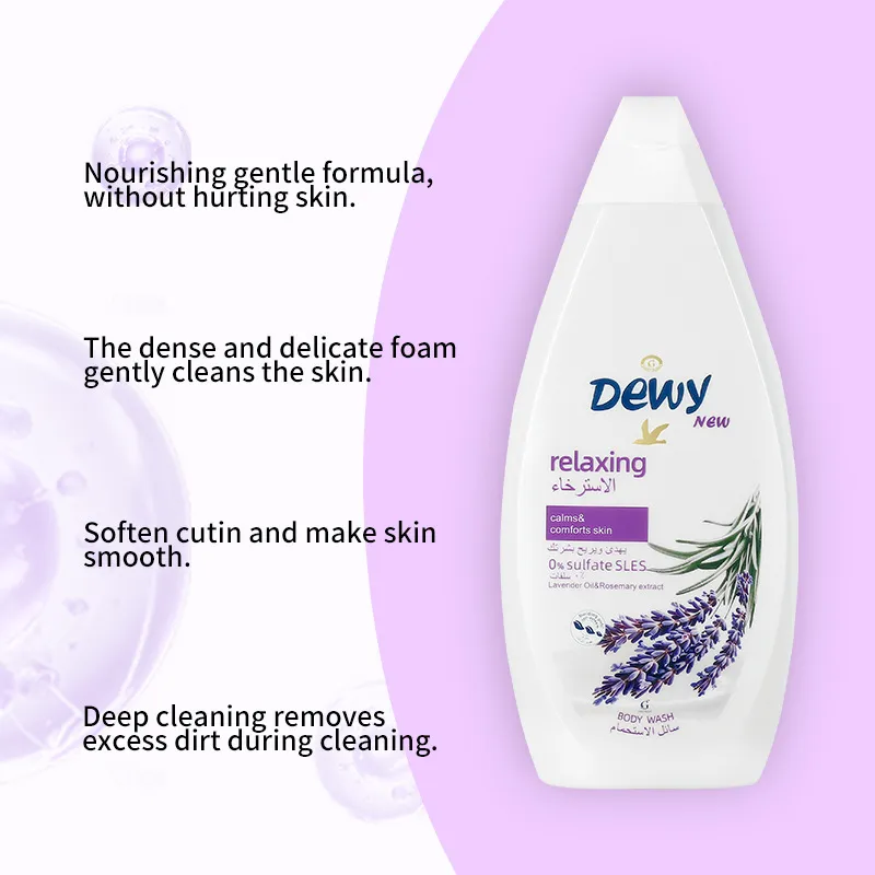 Product detail 2
