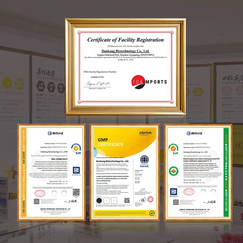 Certificado 2
