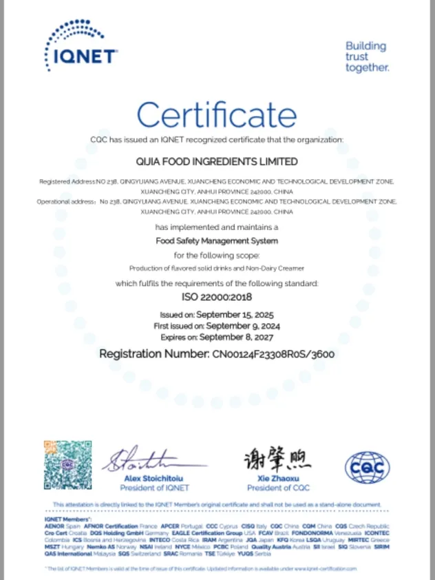 Certificado 3