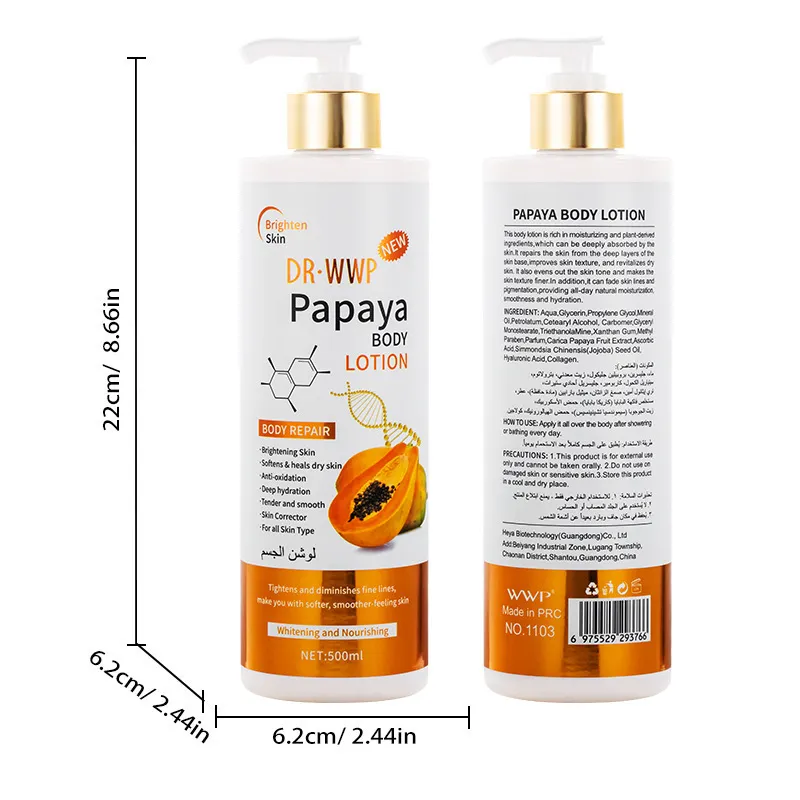 Produto Detalhe 3