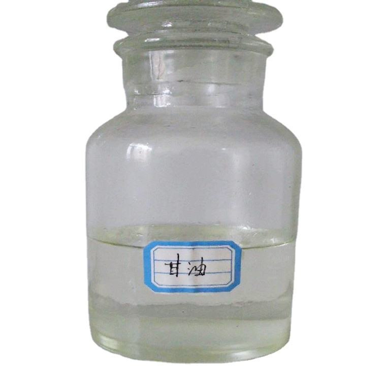 Sabonete de Mel Natural para a Pele - Sabonete de Limpeza Profunda para o Banho