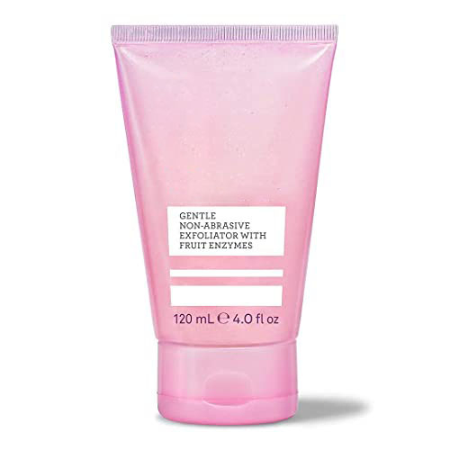 Gel de Limpeza Vegano Niacinamida para Controle de Oleosidade - Lavagem Facial Diária Suave