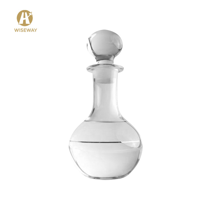Óleo Essencial de Fragrância de Laranja Doce Altamente Concentrado para Perfume para Fabricação de Sabão Fornecedor em Grande Escala