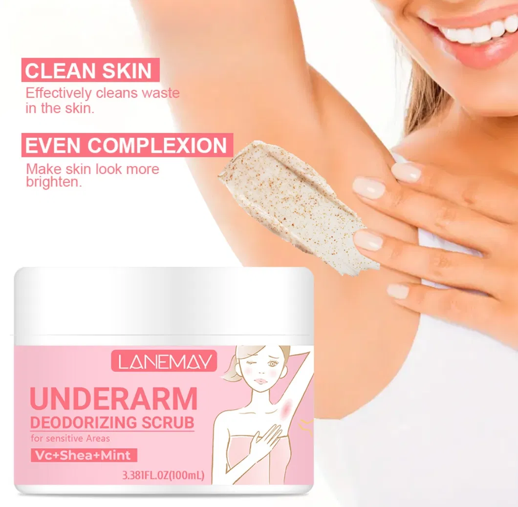 Creme clareador 7
